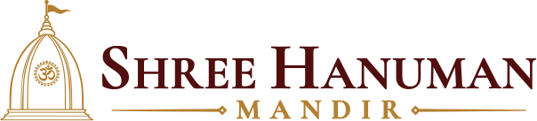 Shree Hanuman Mandir